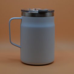 Tazas