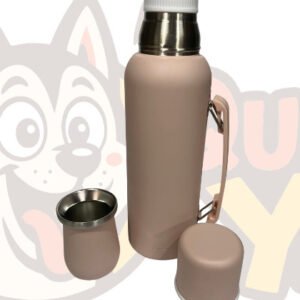 Alternative view of Kit Mate