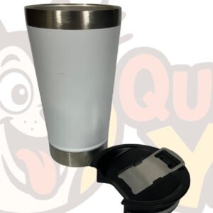 Vaso Cervecero 502ml